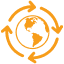Global Delivery & Collaboration